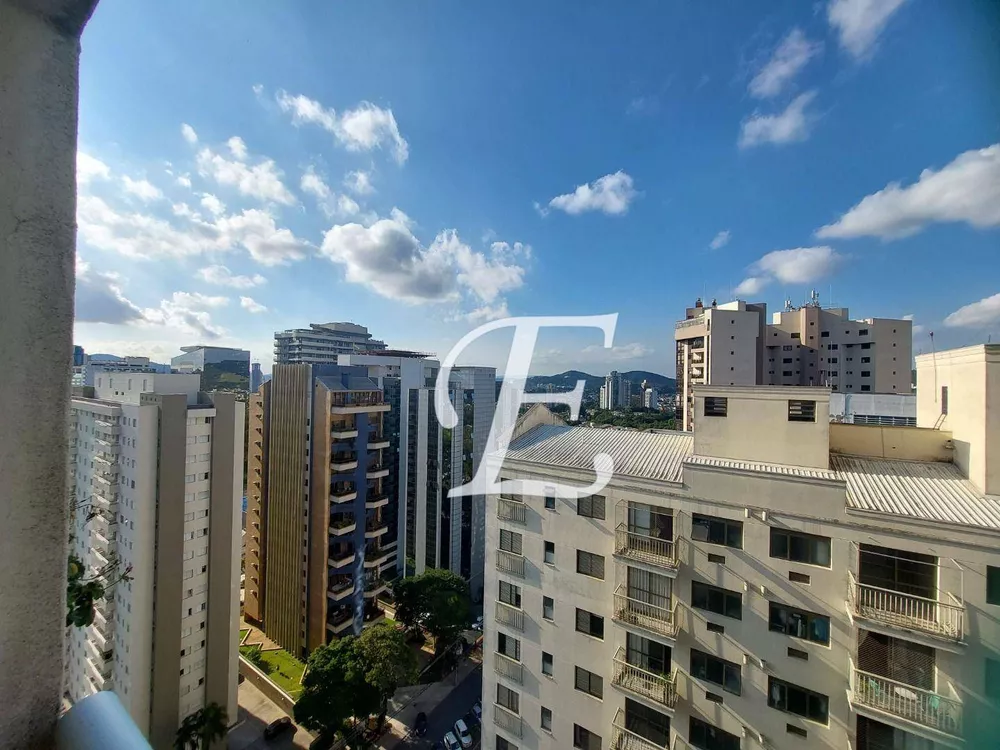 Apartamento, 3 quartos, 90 m² - Foto 4