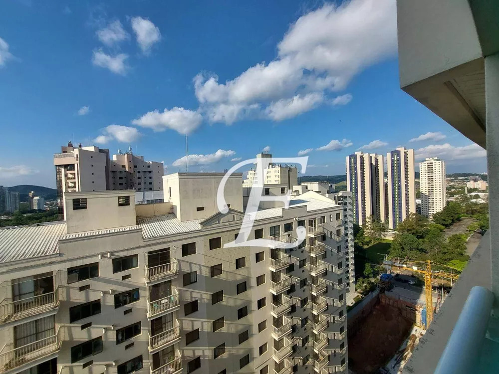 Apartamento, 3 quartos, 90 m² - Foto 3