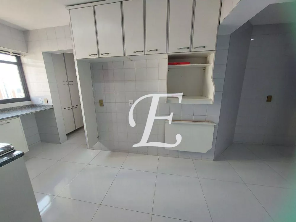 Apartamento, 3 quartos, 90 m² - Foto 8