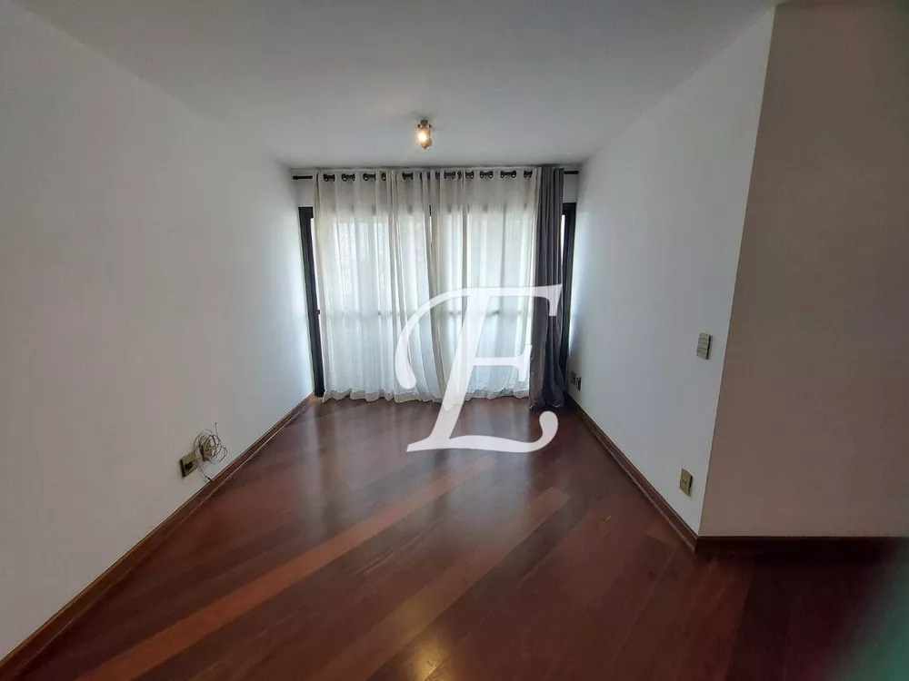 Apartamento, 3 quartos, 90 m² - Foto 6