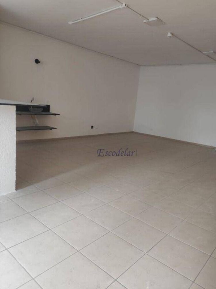 Kitnet-Studio, 48 m² - Foto 3