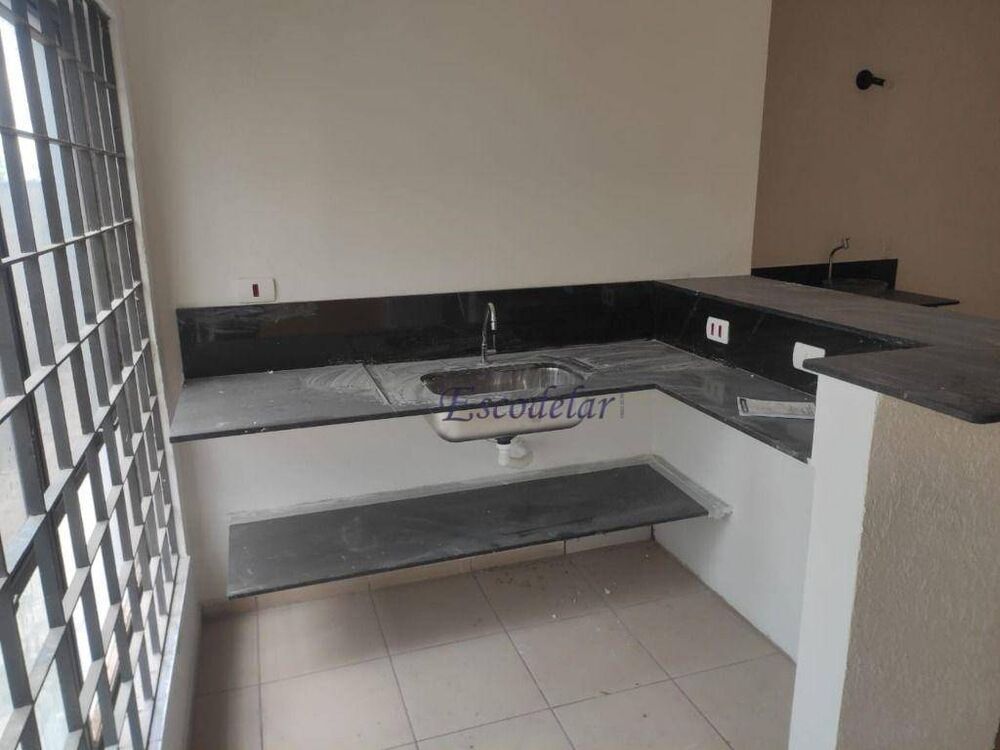 Kitnet-Studio, 48 m² - Foto 6