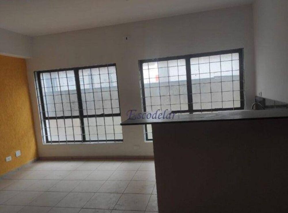 Kitnet-Studio, 48 m² - Foto 8