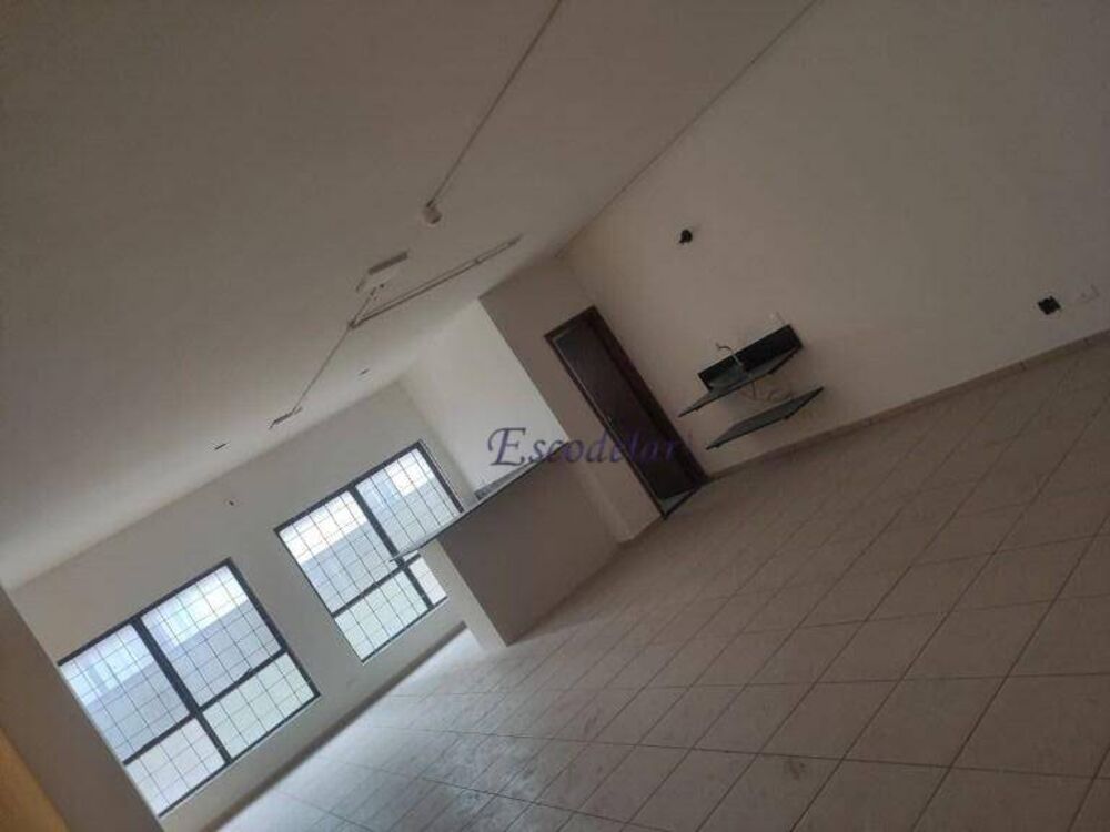 Kitnet-Studio, 48 m² - Foto 5