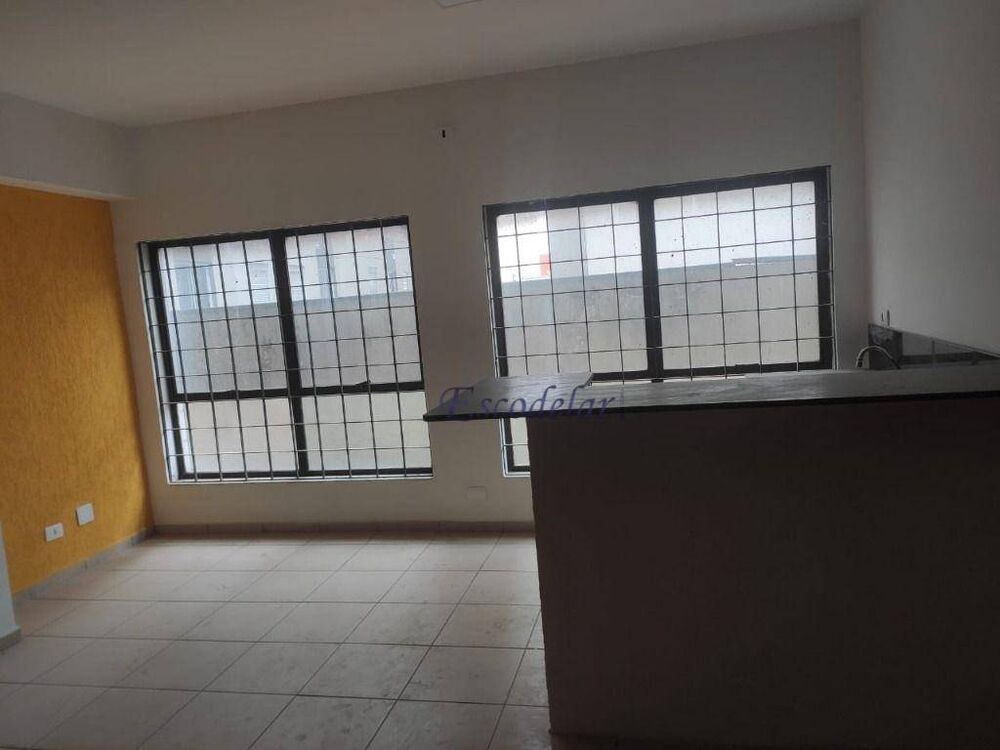 Kitnet-Studio, 48 m² - Foto 2