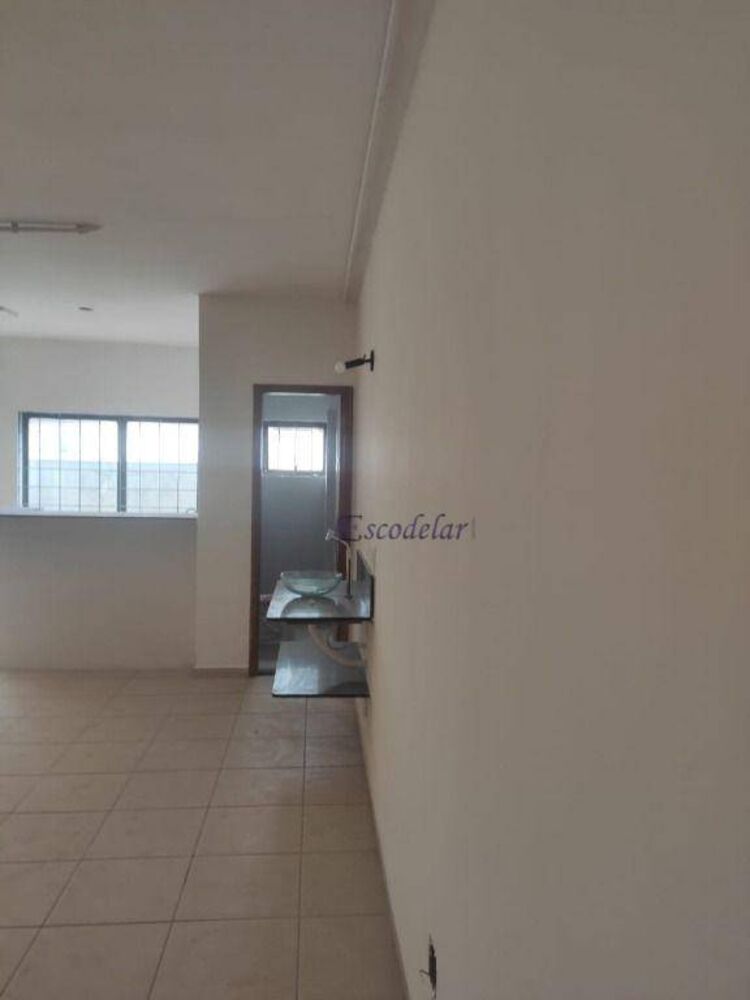 Kitnet-Studio, 48 m² - Foto 7