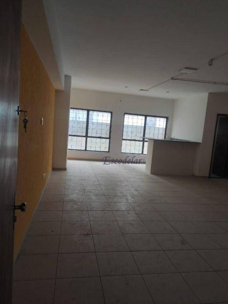 Kitnet-Studio, 48 m² - Foto 4