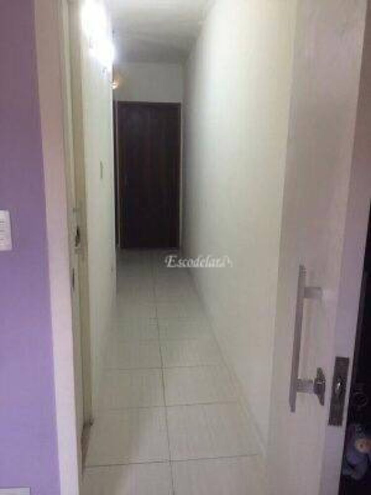 Sobrado, 3 quartos, 100 m² - Foto 7