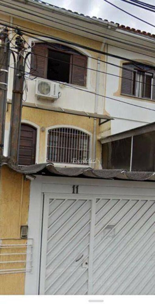 Sobrado, 3 quartos, 100 m² - Foto 10