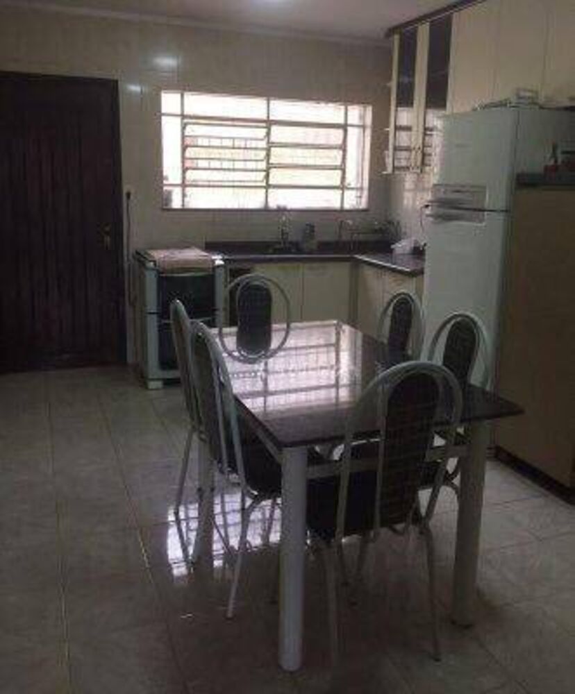 Sobrado, 3 quartos, 100 m² - Foto 3