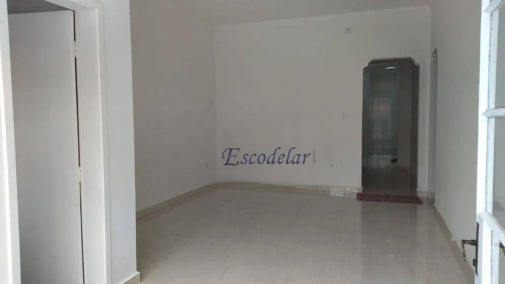 Casa, 2 quartos, 270 m² - Foto 4