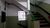 Prédio Inteiro, 1500 m² - Foto 4