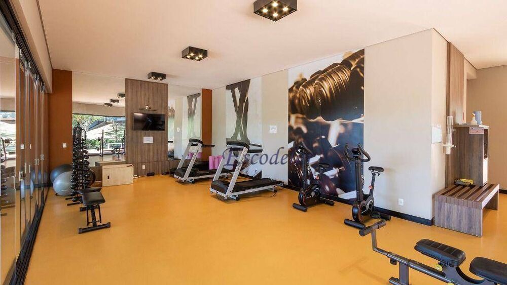 Loteamento e Condomínio, 700 m² - Foto 12