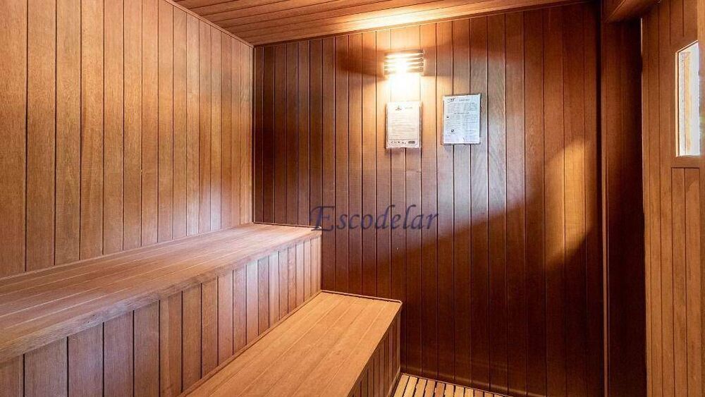 Loteamento e Condomínio, 700 m² - Foto 14