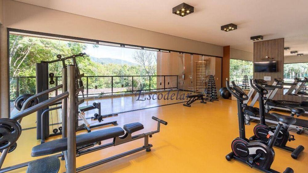 Loteamento e Condomínio, 700 m² - Foto 11