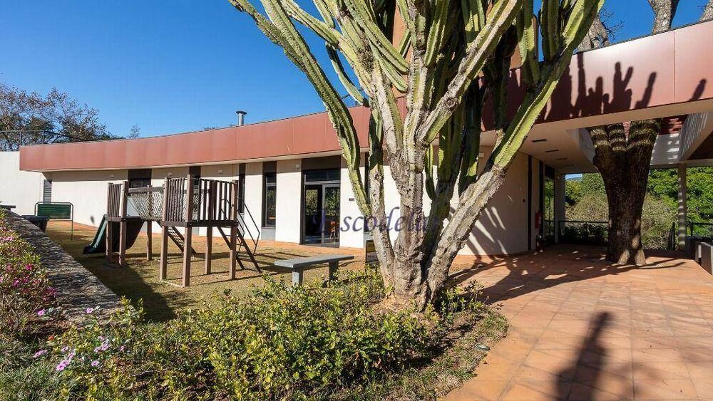 Loteamento e Condomínio, 700 m² - Foto 8