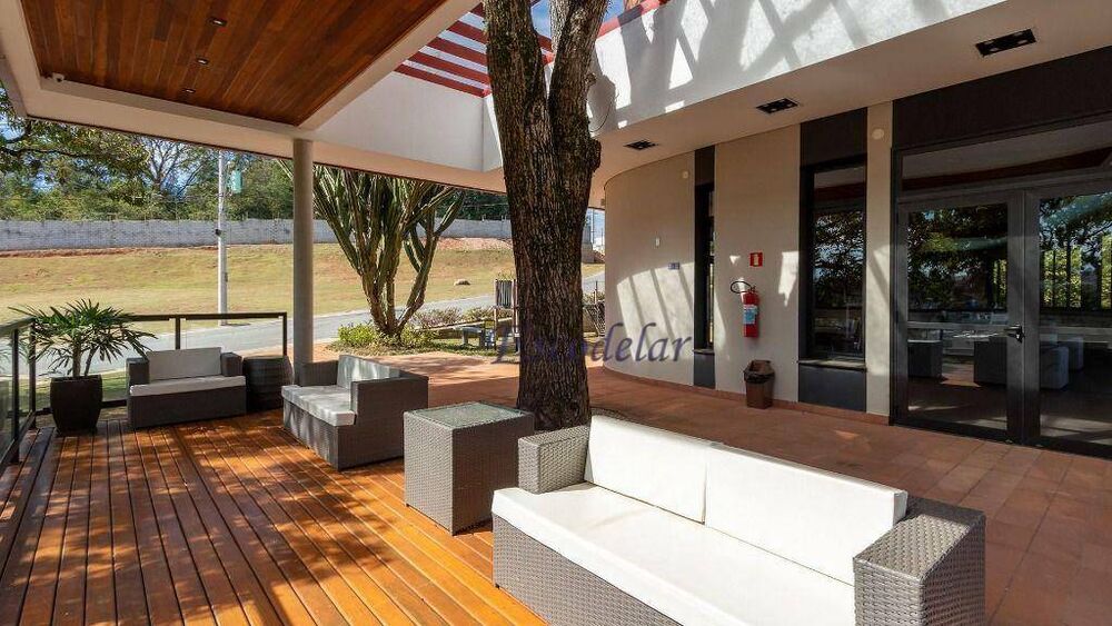 Loteamento e Condomínio, 700 m² - Foto 6