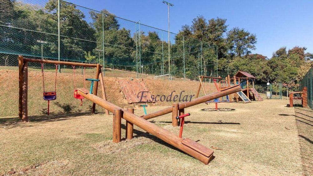 Loteamento e Condomínio, 700 m² - Foto 13