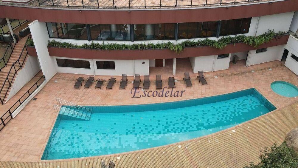 Loteamento e Condomínio, 700 m² - Foto 7