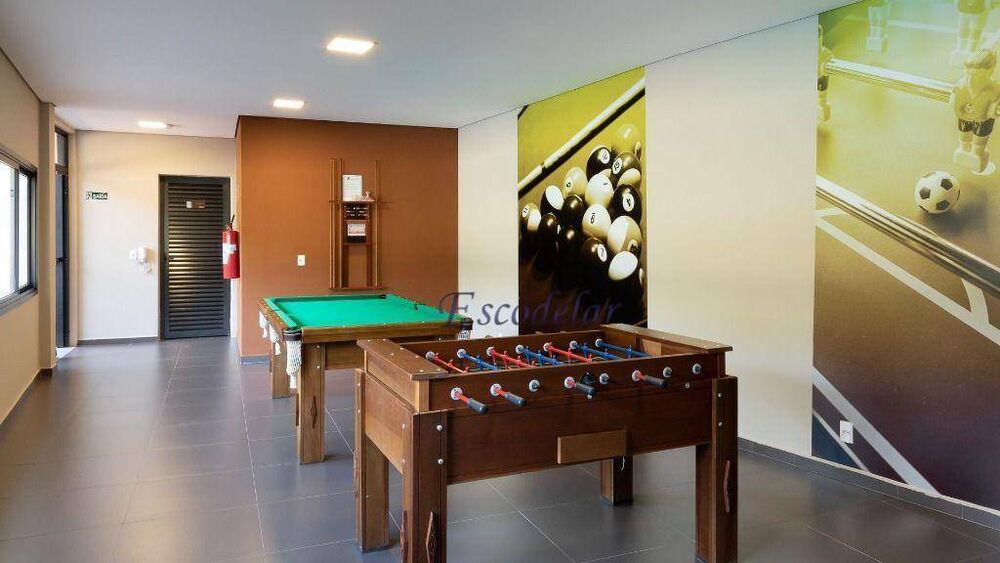 Loteamento e Condomínio, 700 m² - Foto 16