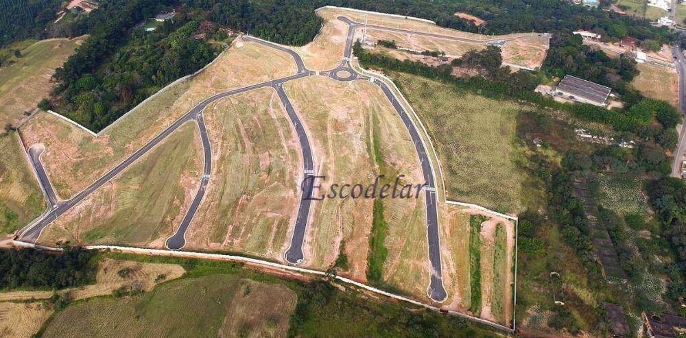 Loteamento e Condomínio, 700 m² - Foto 1