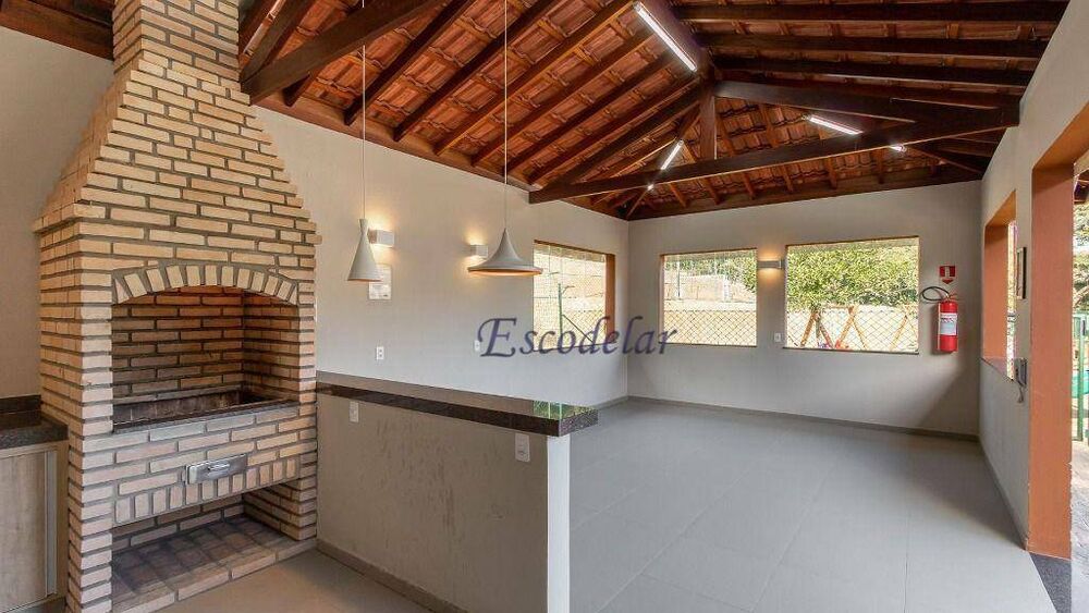 Loteamento e Condomínio, 700 m² - Foto 15