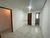 Sala-Conjunto, 40 m² - Foto 2