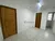 Sala-Conjunto, 40 m² - Foto 4