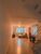 Sobrado, 3 quartos, 275 m² - Foto 1