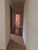 Sobrado, 3 quartos, 275 m² - Foto 4