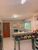 Sobrado, 3 quartos, 275 m² - Foto 3