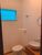 Sobrado, 3 quartos, 275 m² - Foto 9