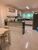 Sobrado, 3 quartos, 275 m² - Foto 2