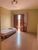 Sobrado, 3 quartos, 275 m² - Foto 5