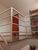 Sobrado, 3 quartos, 275 m² - Foto 10