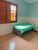 Sobrado, 3 quartos, 275 m² - Foto 6