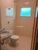 Sobrado, 3 quartos, 275 m² - Foto 7