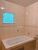 Sobrado, 3 quartos, 275 m² - Foto 8