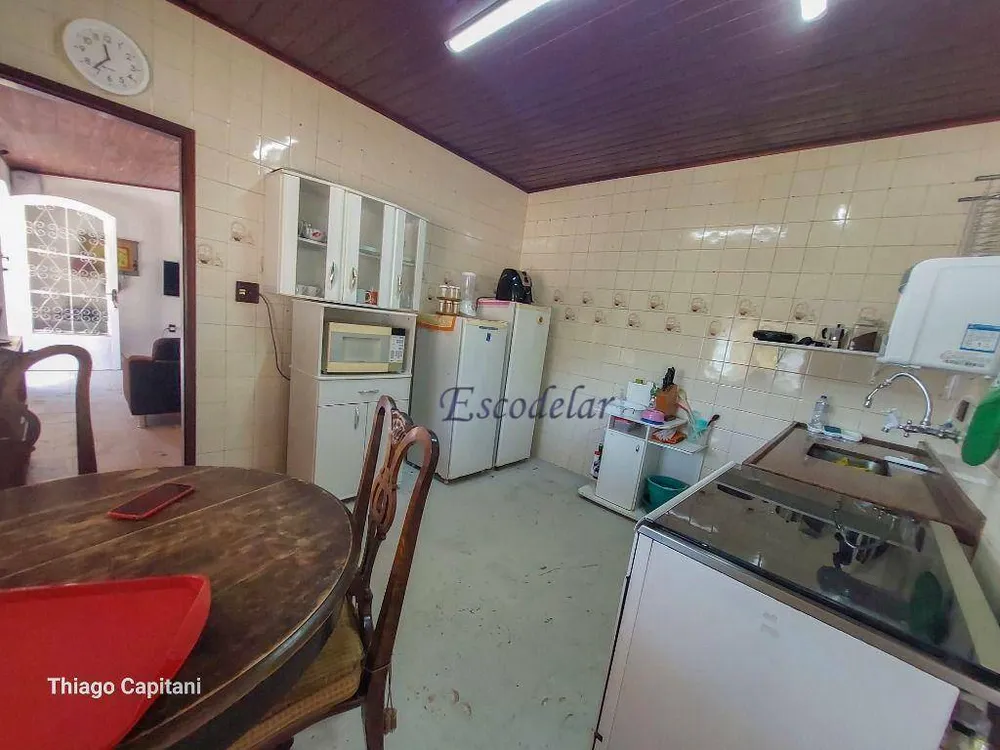 Casa, 2 quartos, 90 m² - Foto 12
