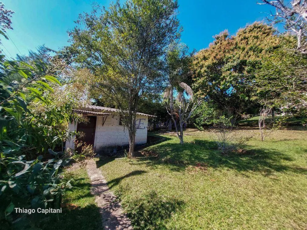 Casa, 2 quartos, 90 m² - Foto 11