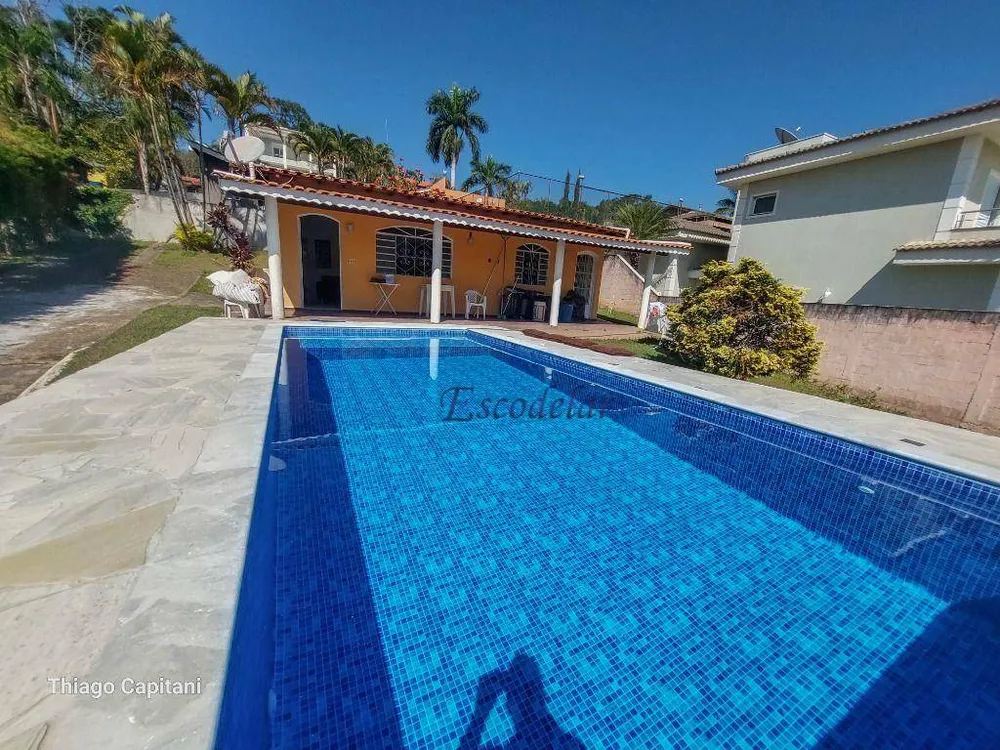 Casa, 2 quartos, 90 m² - Foto 9