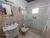 Casa, 2 quartos, 90 m² - Foto 4
