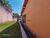 Casa, 2 quartos, 90 m² - Foto 6