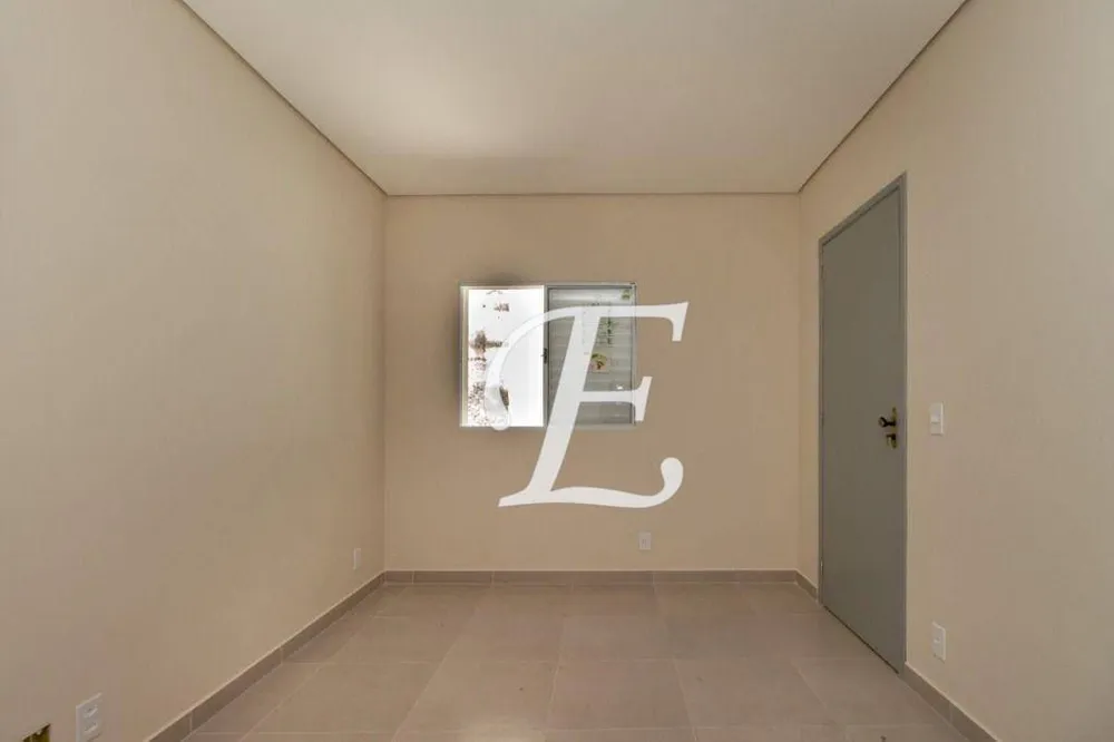 Sobrado, 3 quartos, 170 m² - Foto 3
