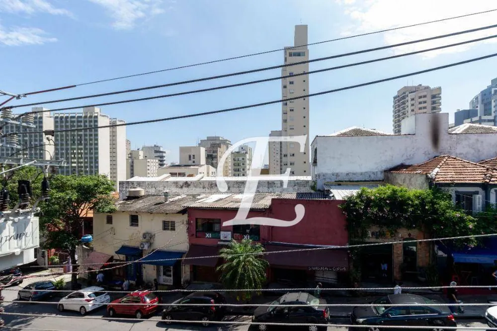 Sobrado, 3 quartos, 170 m² - Foto 4
