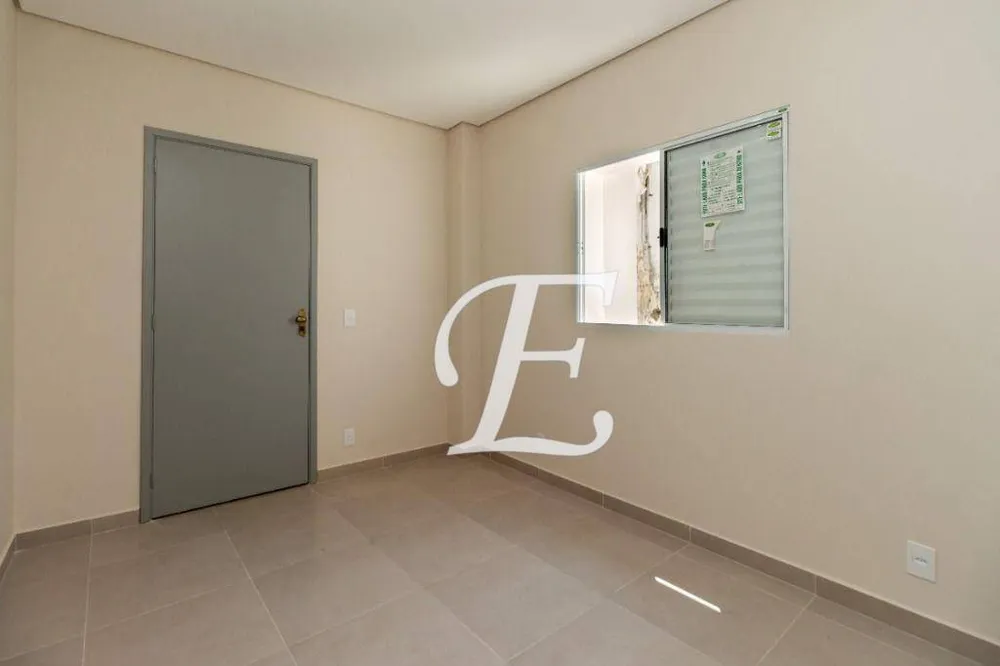 Sobrado, 3 quartos, 170 m² - Foto 2