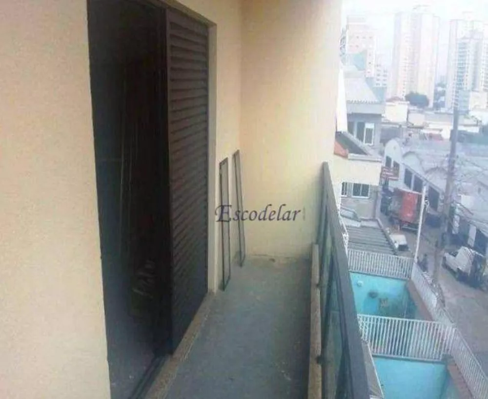 Sobrado à venda com 5 quartos, 300m² - Foto 3