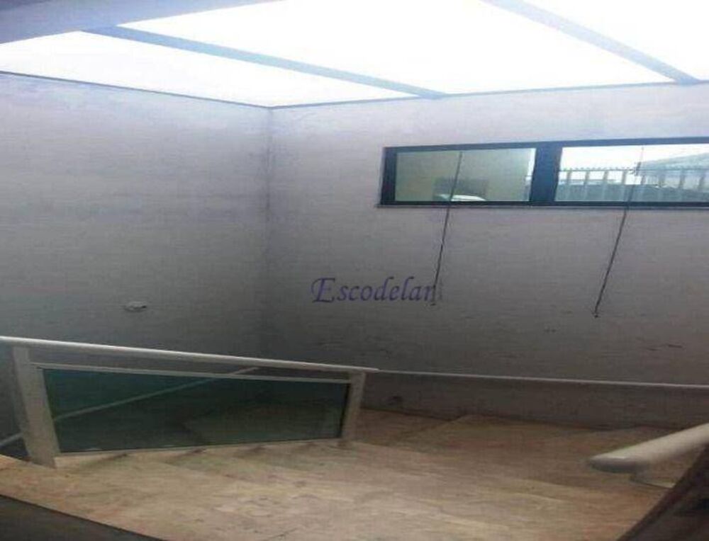 Sobrado, 5 quartos, 300 m² - Foto 8