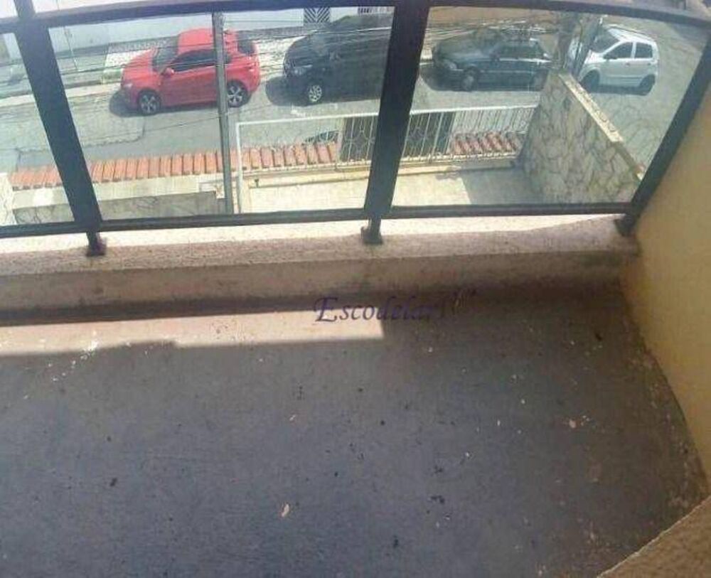 Sobrado, 5 quartos, 300 m² - Foto 6