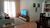 Apartamento, 3 quartos, 64 m² - Foto 2